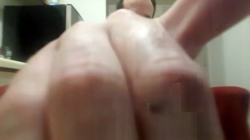Gaypoonboy  18-07-2021